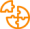 4 4